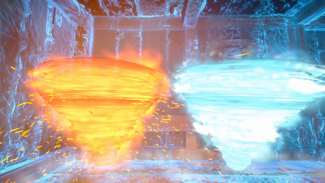 File:MoS3FireIceSpin.png