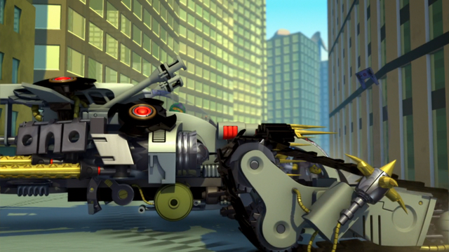 File:RaiderSide.png