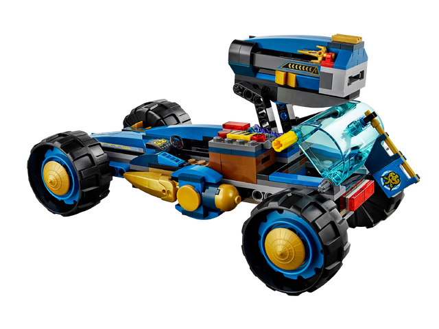 File:70731 3.png