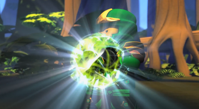 File:Green sphere.png