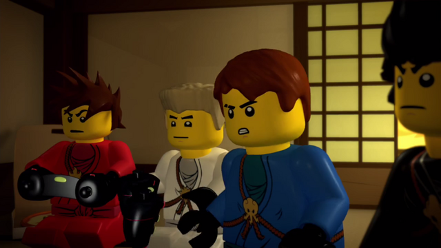 File:Rots017.png