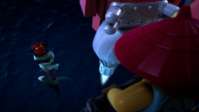 File:MoS47Deal.png