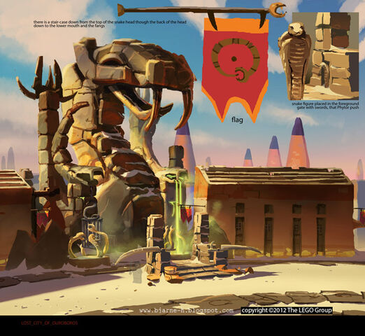 File:(19)250212 21-NINJAGO-season-02.jpg