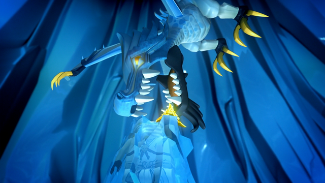 File:MoS02IceFreeze.png
