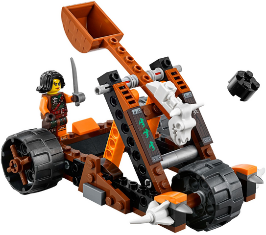 File:Set70593 4.png