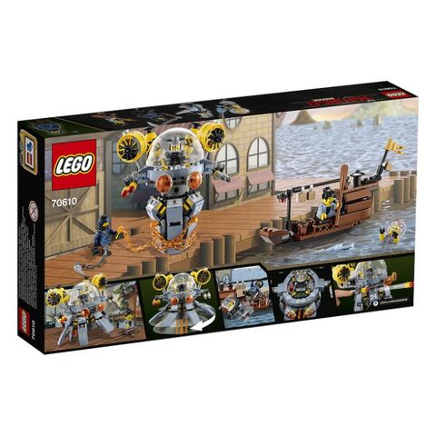 File:Back70610.jpeg