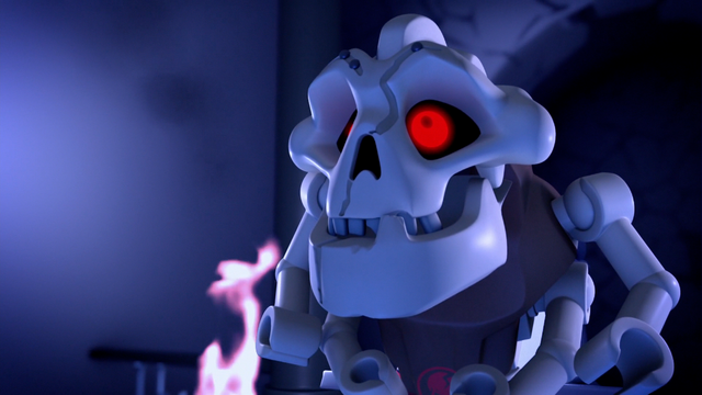 File:MoS01SamukaiOrders.png