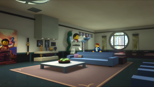 File:MoS58LivingRoom.png