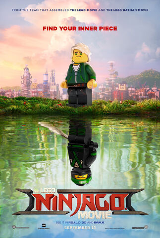File:Ninjagoposter.jpg