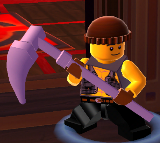 File:SoRColeLumberjackFig.png
