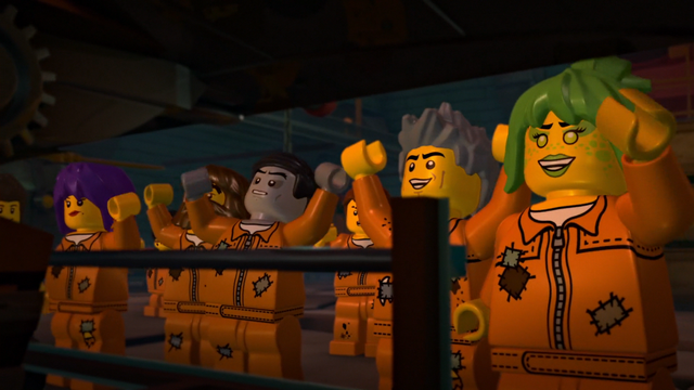 File:Tox5.png