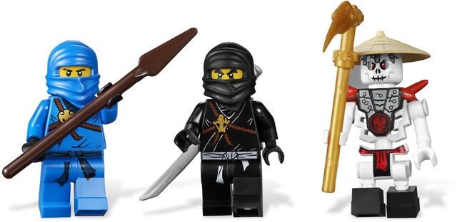 File:2263Figs.jpg