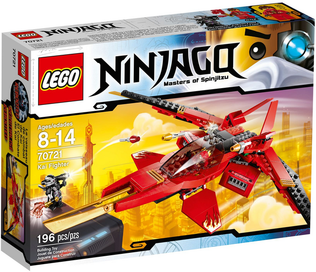 File:70721 box1 in.png