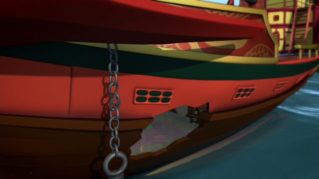 File:DBHole.png