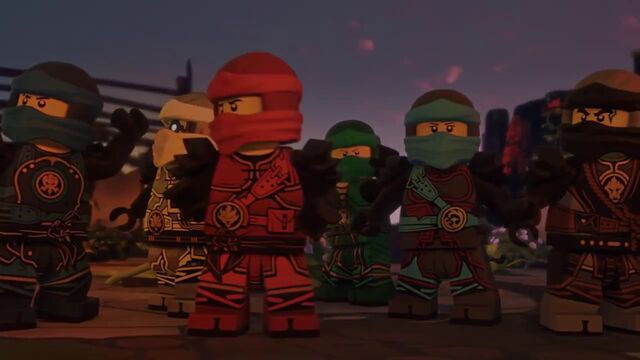 File:MoS65Ninja.jpeg