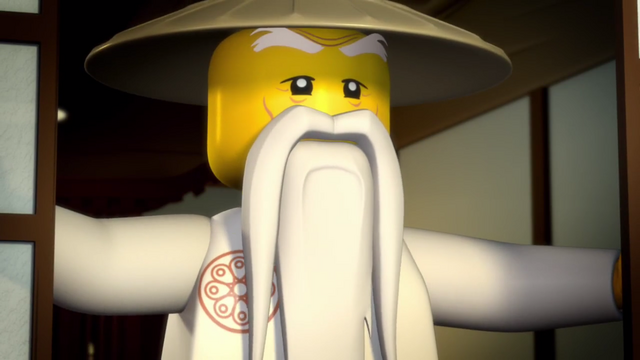 File:Rots006.png