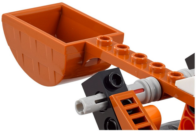 File:Set70593 5.png