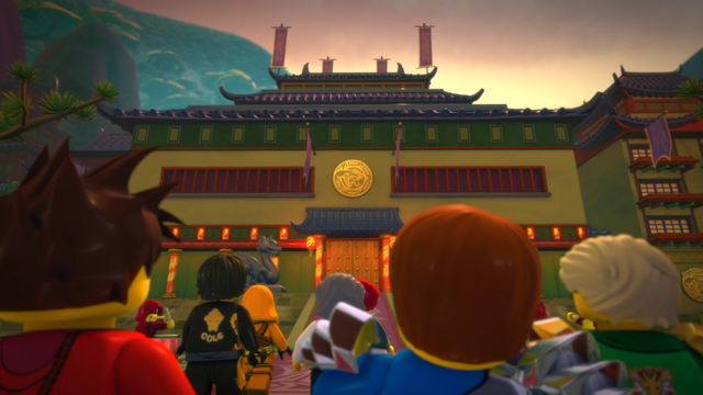 File:CI364.png