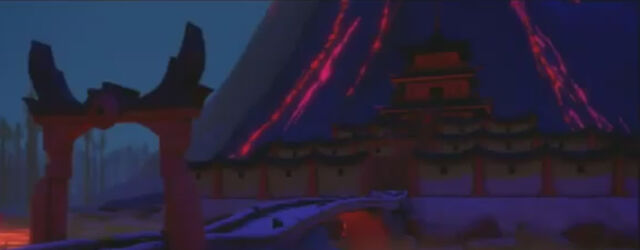 File:Fire Temple.jpg