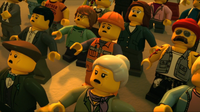 File:MoS64Gasp.png