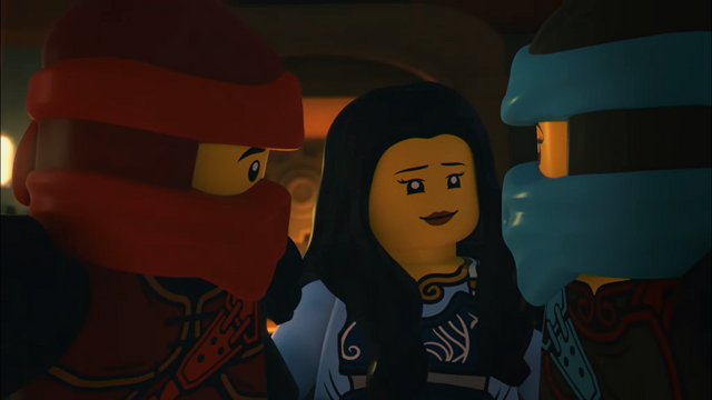 File:MoS72Maya&Kids.png