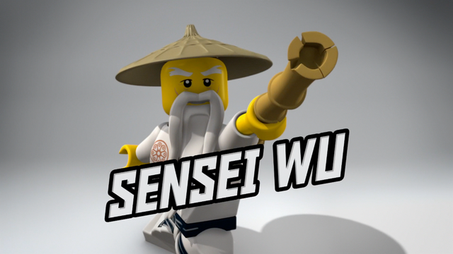 File:Season1Wu.png