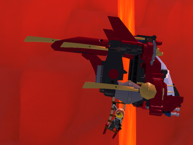 File:SoRRexVolcano.png