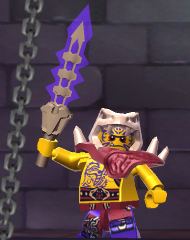 File:SoRZumoFig.png