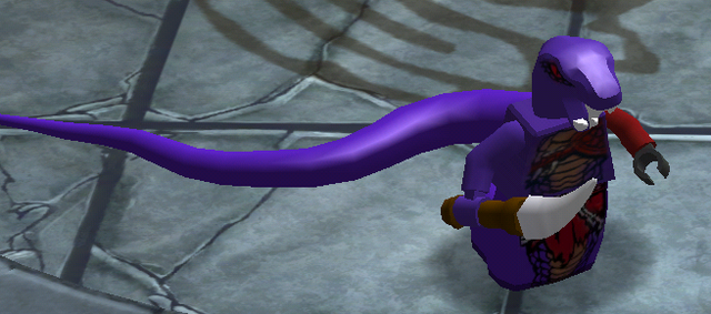 File:TKapaurai.png