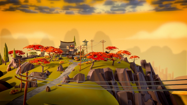 File:MoS02Ignacia.png