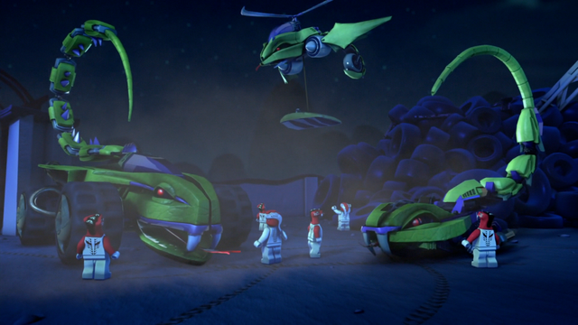 File:MoS3FangpyreVehicles.png