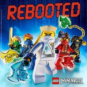 Rebooted1010