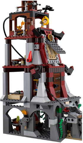 File:Set70594 3.png