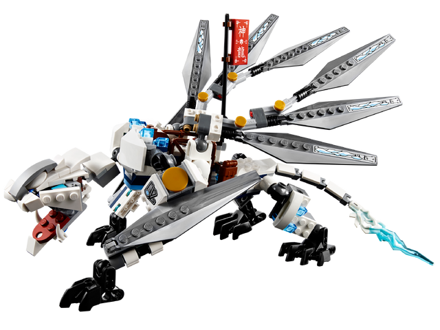 File:TitanDragon.png