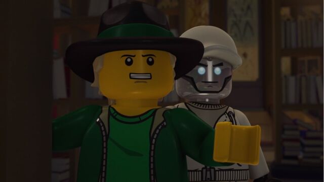 File:Lloyd and Zane.jpeg