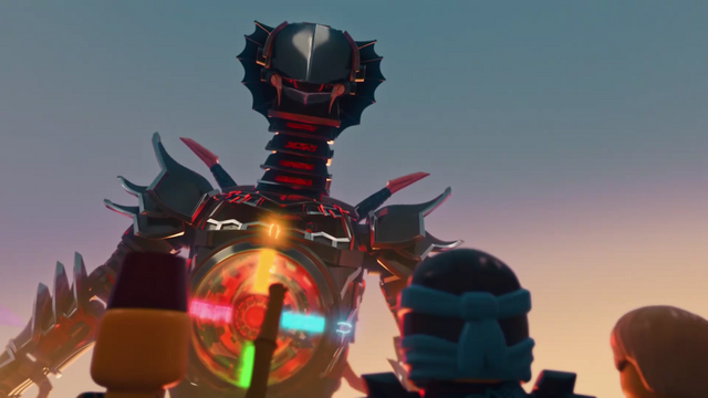 File:MoS74IronDoomStaredown.png