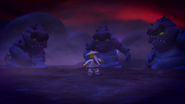 File:MudMonster2.png