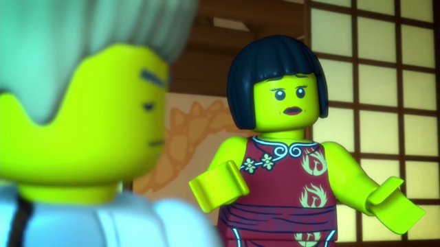 File:Rots046.png