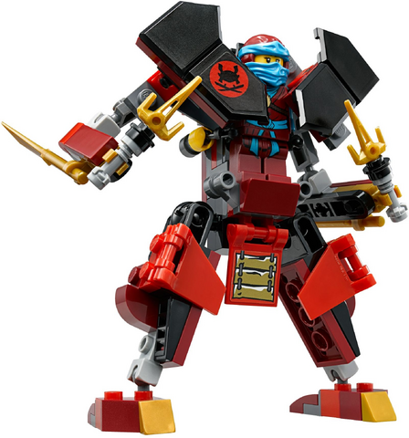 File:Set70596 9.png