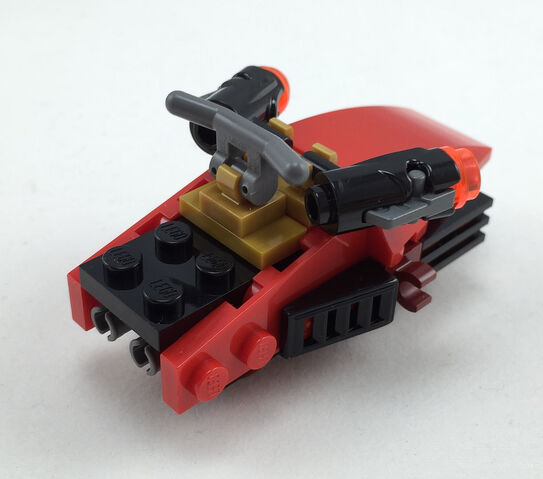 File:Kai drifter back.jpg