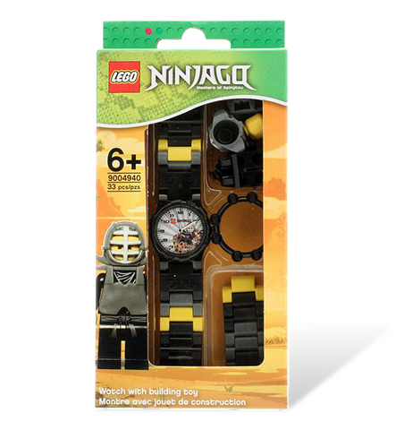 File:Kendocolewatch2.png