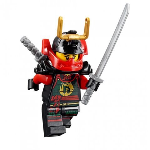 File:Samurai X.jpg