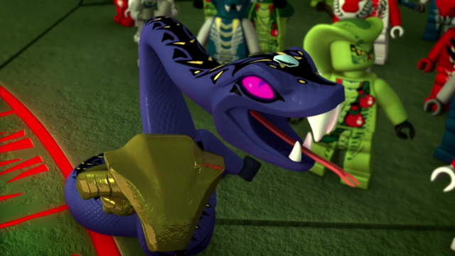 File:16PythorAttack.png