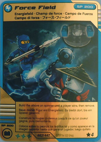 File:Card4forcefield.png