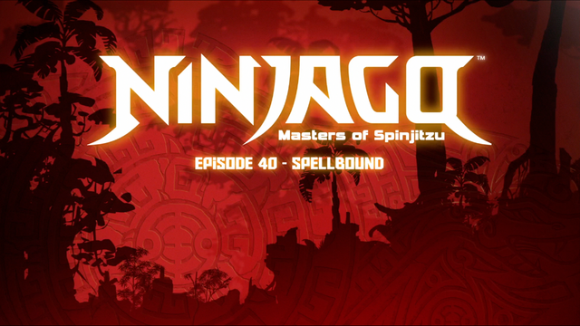 File:MoS40TitleCard.png