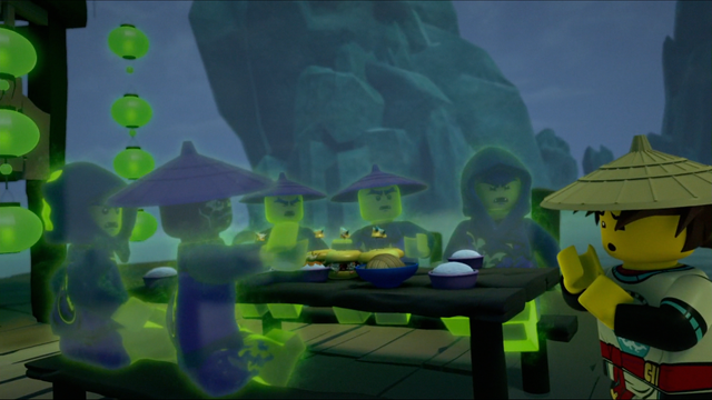 File:MoS53KaiAngers.png