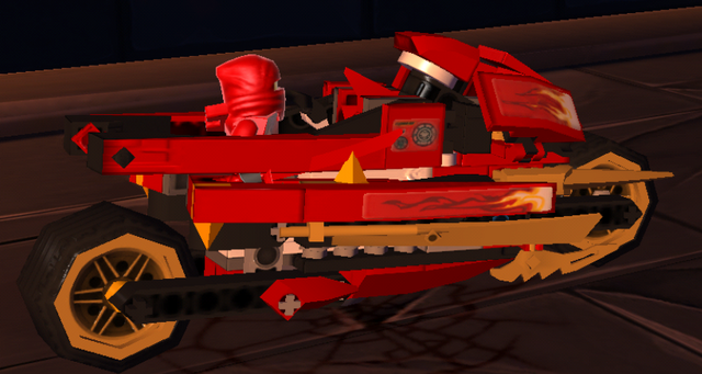 File:SoRBladeCycle.png