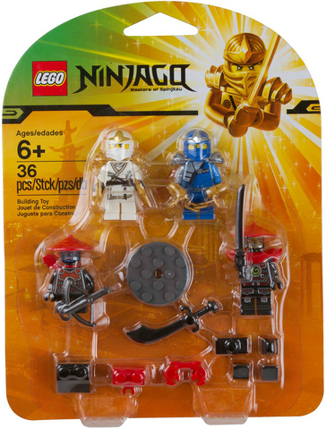 File:850632samuraiaccessoryset2.png