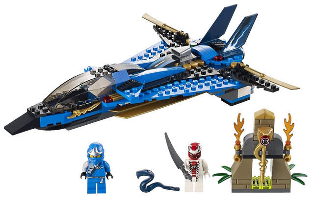 File:9442Jaysstormfighter.png
