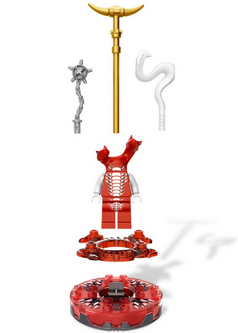 File:9571Fangdam2.png